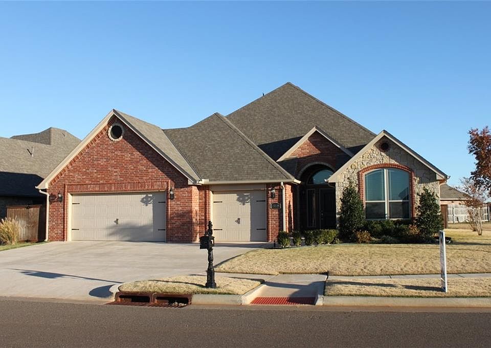 1st image of 15504 Hatterly Ln