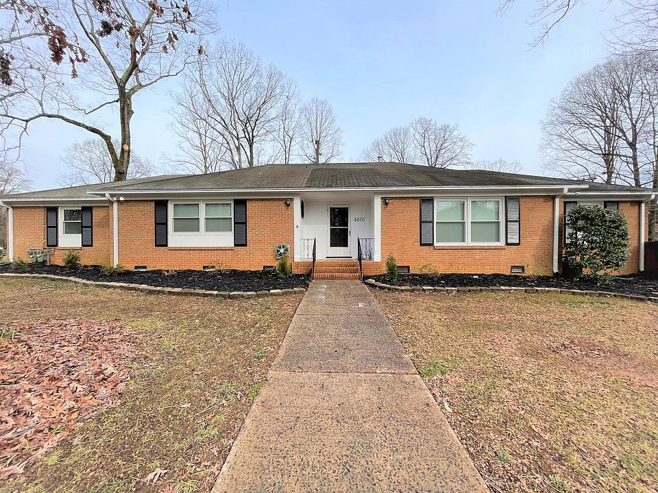 4601 Hardwick Rd, Charlotte, NC 28211 Zillow