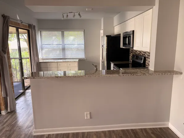 3930 SW Greenwood Way, Palm City, FL