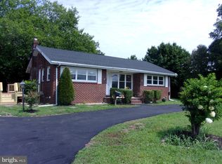 36 Park Ave, Berlin, NJ 08009