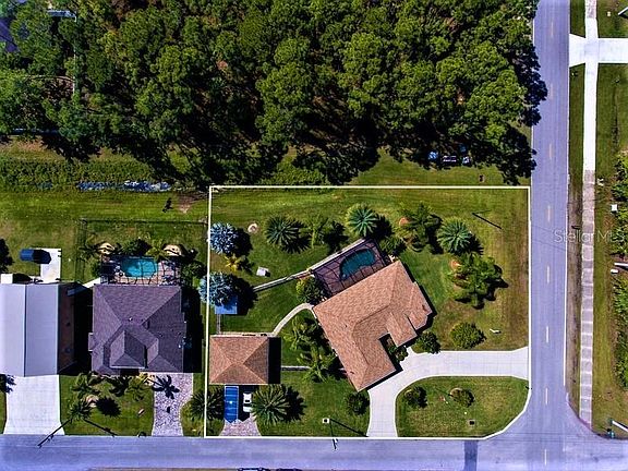 2nd image of 3578 N Cranberry Blvd