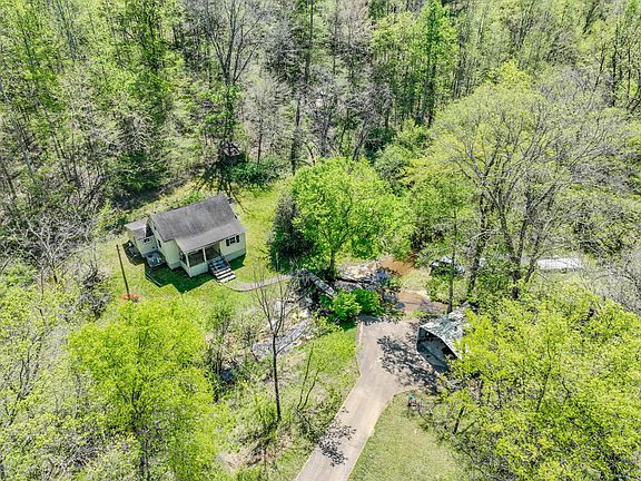 2nd image of 2167 Powdermill Hill Rd