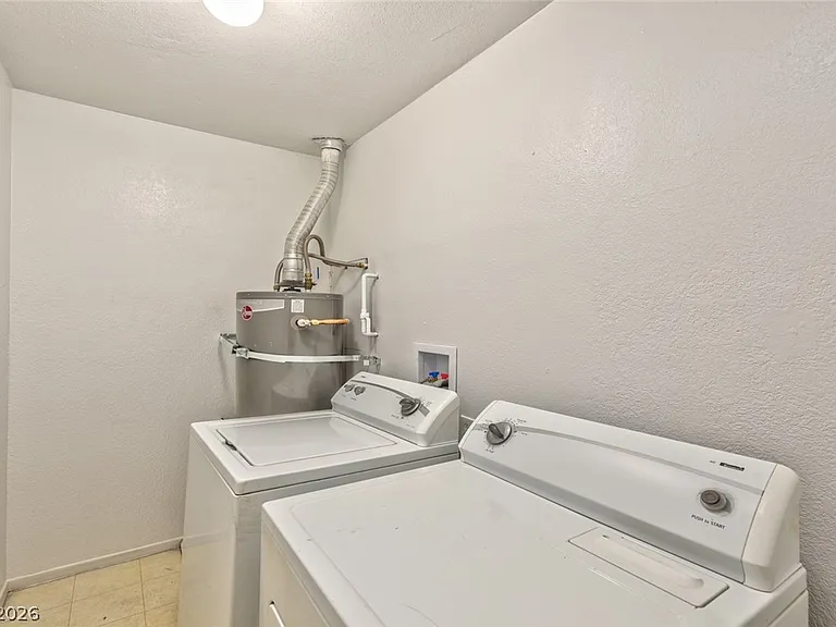 3912 Torsby Pl #NA — Photo 6