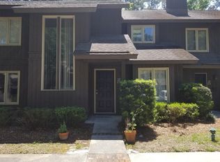 60 Fiddlers Ct, Savannah, GA 31419