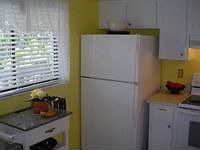 1st image of 17452 Woodland Trace Dr #F