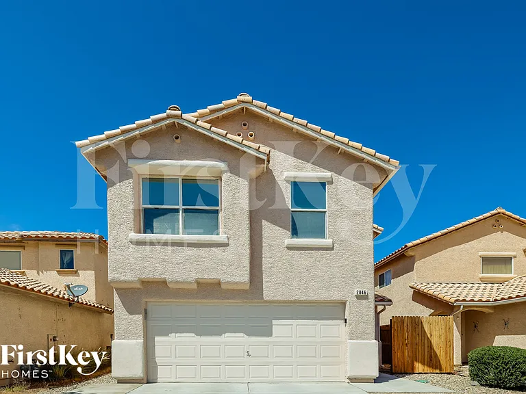 2046 Peacemaker Rd — Photo 1