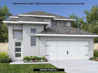 9317 Buckeye Bnd, Oak Point, TX 75068
