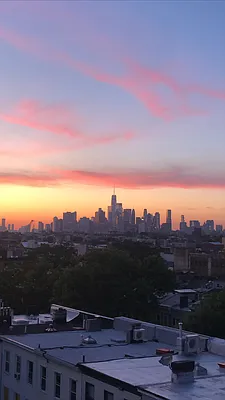 Sold by Corcoran | media 24