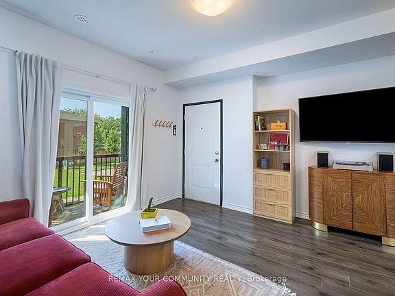 4th image of 164 Heiman St #6B