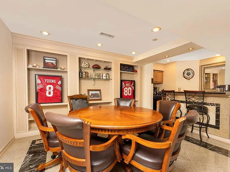 12760 Quarterhorse Ln — Photo 3