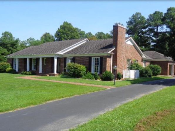 1857 State Route 94 W