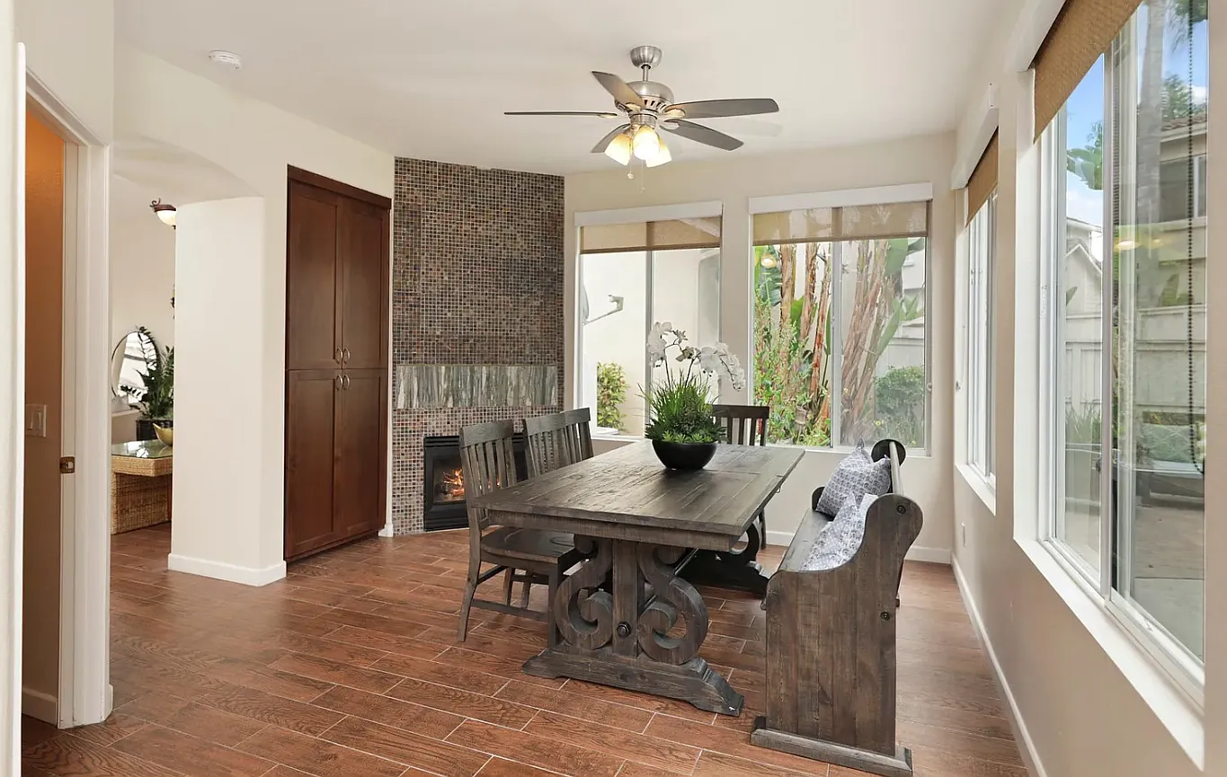3 bed, 1543 sqft, $7,500 — Photo 4