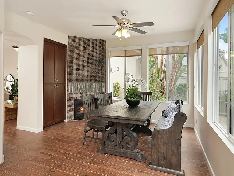 1207 Cambria Way — Photo 11