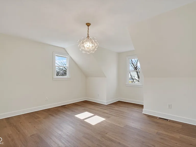3302 Terra Vista Ln — Photo 27