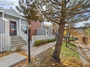 6914 Los Reyes Cir, Colorado Springs, CO 80918