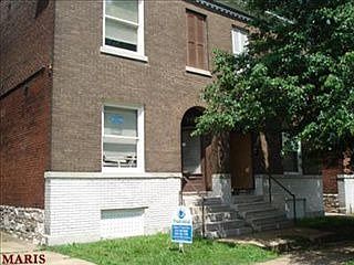 1st image of 517-519 Fassen St