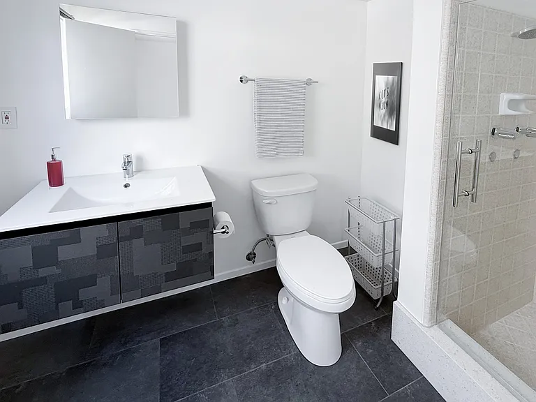 11061 Missouri Ave #1 — Photo 10