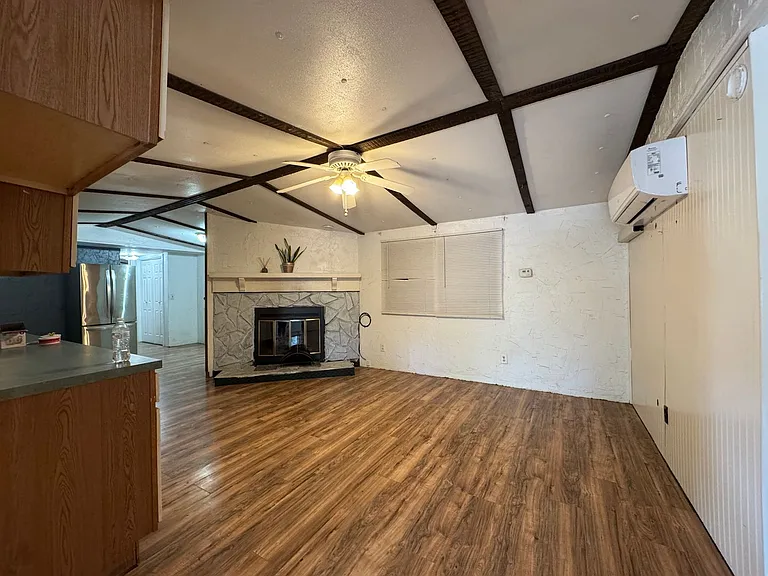 5119 E Mesa Dr — Photo 12