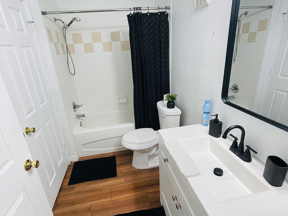 1st image of 6524 Swissco Dr Unit 1015