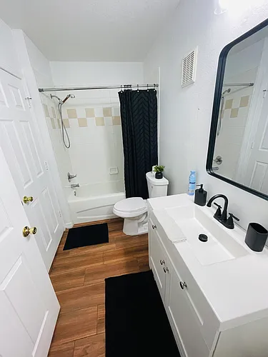 6524 Swissco Dr #1015 Photo 1
