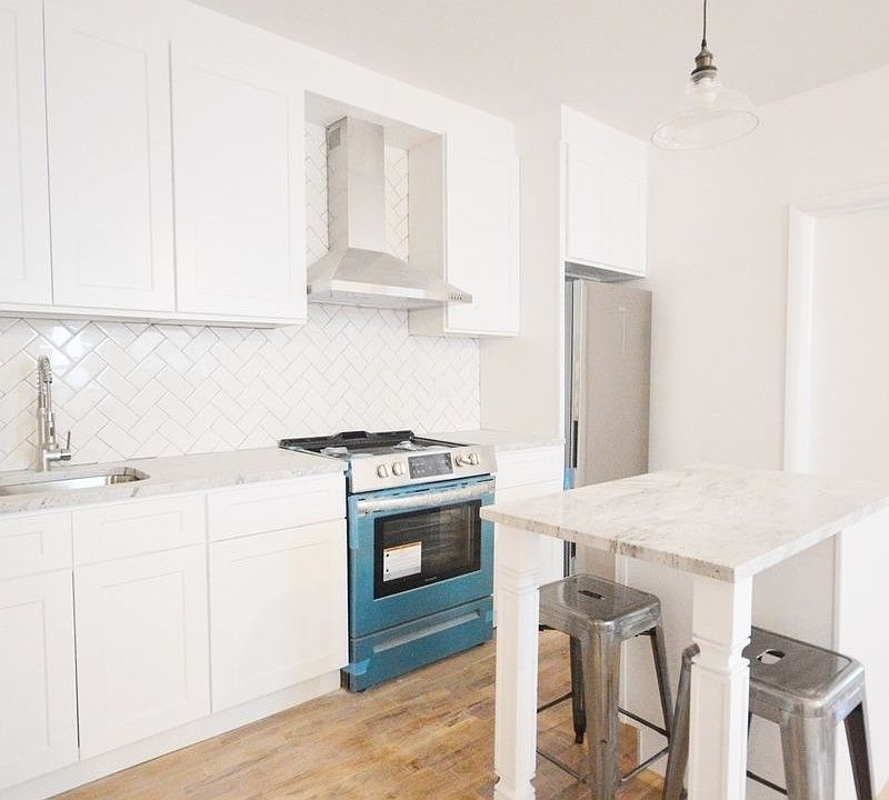 1st image of 452 Suydam St #2A