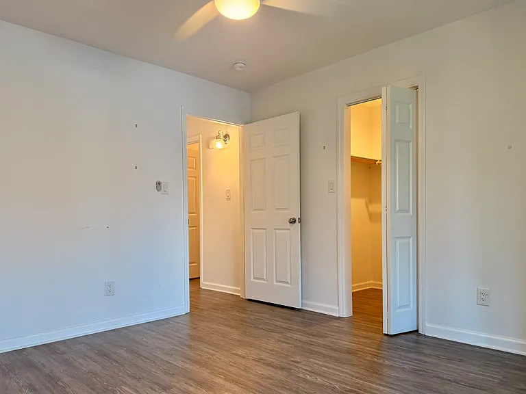 7162 Windward Dr — Photo 26