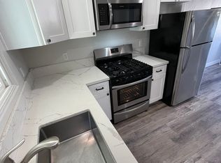 694 Chula Vista St, Chula Vista, CA 91910