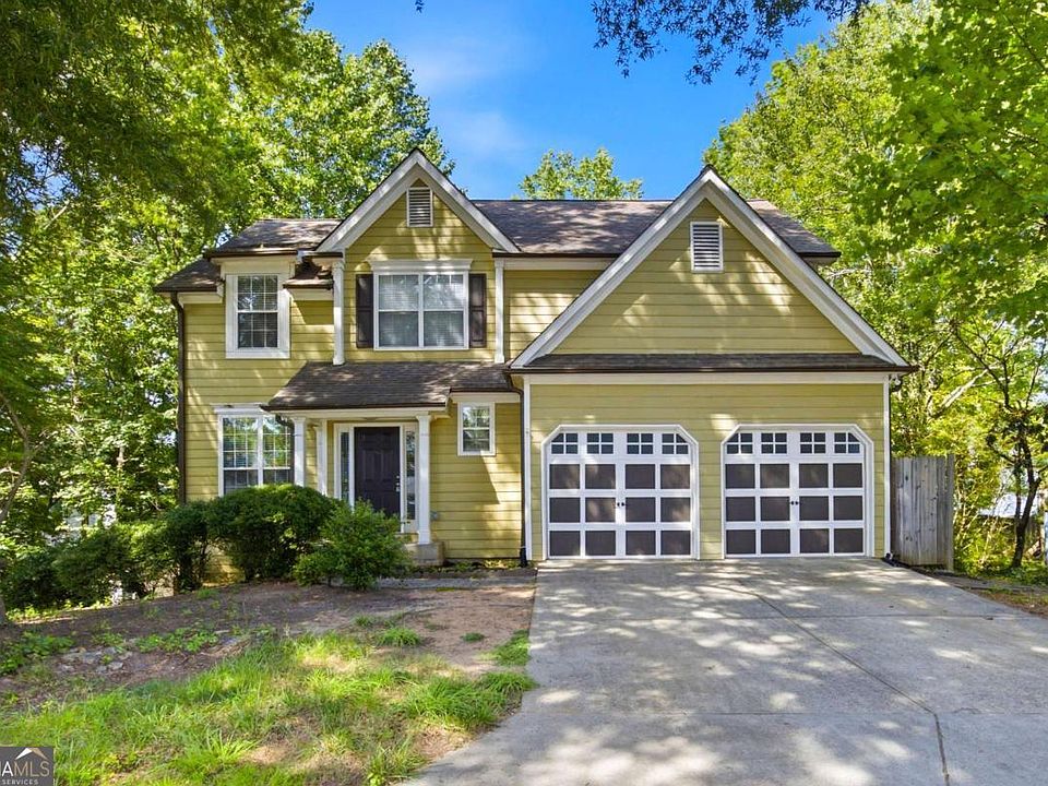 1st image of 415 Maisie Ct