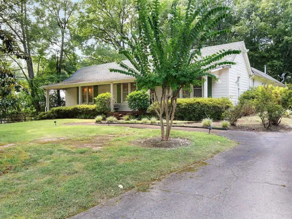 549 Peterson Lake Rd, Collierville, TN 38017