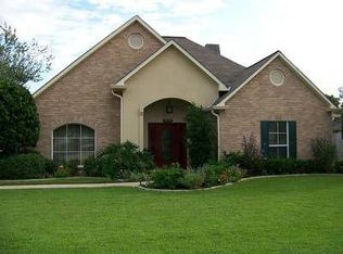 37256 Overland Trl, Prairieville, LA 70769