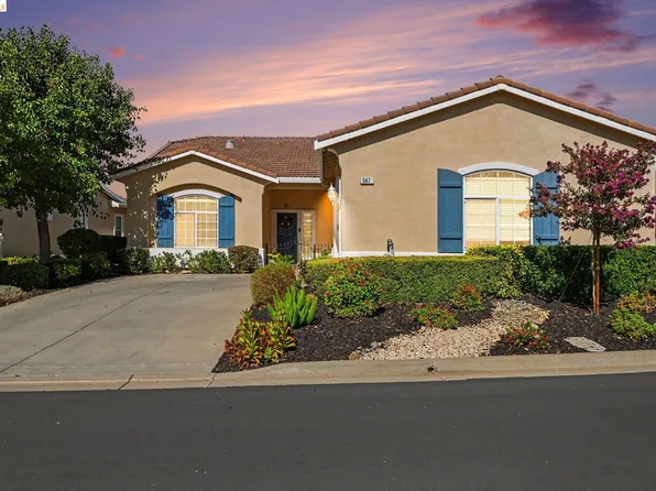 547 Quindell Way, Brentwood, CA 94513