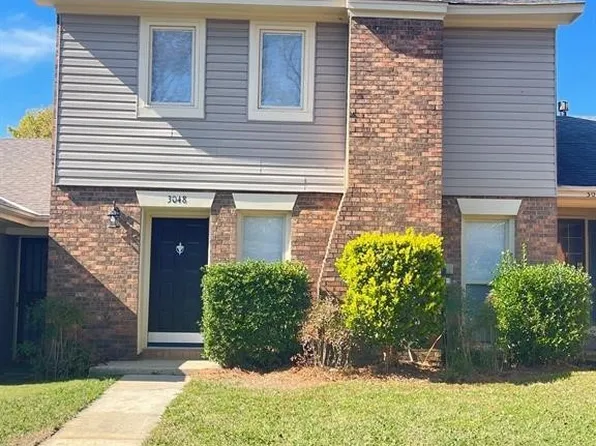 3048 Lynton Dr, Montgomery, AL 36116