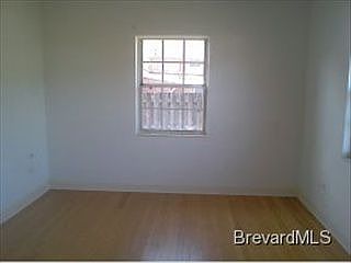5th image of 1008 Indian River Ave