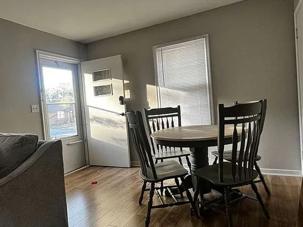 3400 N 56th St, Lincoln, NE 68504