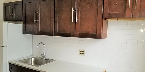 Rented by Duradox Management LLC