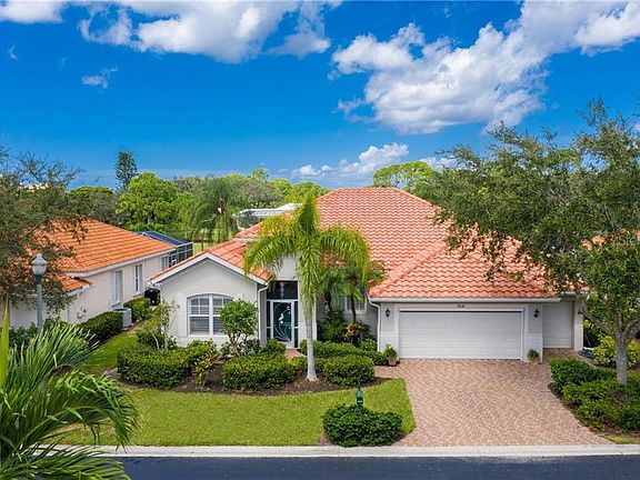 2nd image of 4041 Cobia Estates Dr