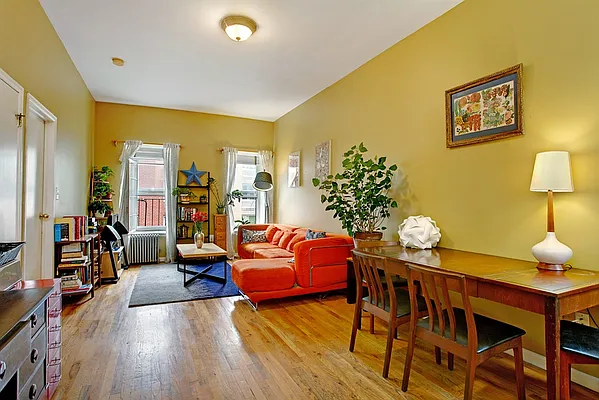 Sold by Corcoran | media 11
