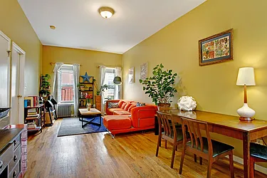Sold by Corcoran