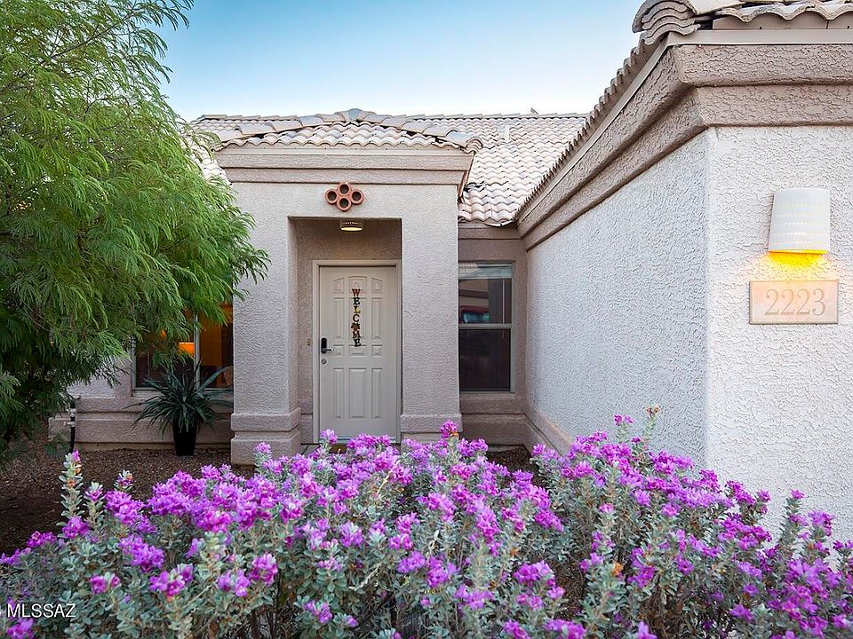 1st image of 2223 W Silver River Way