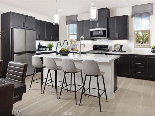 16319 Sandpiper Ave, Chino, CA 91708