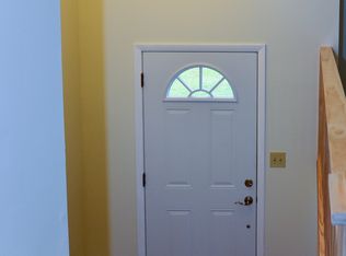 662 Perry Hwy, Harmony, PA 16037