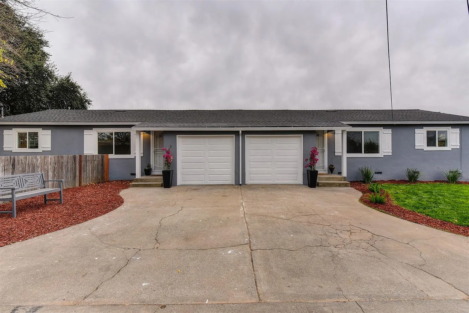 2 bed, 1.0 bath, 750 sqft, $1,650 — Photo 3