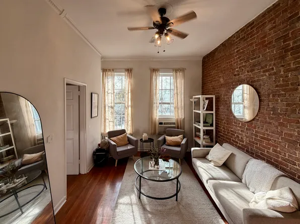 53 West 76th Street image 1 of 13