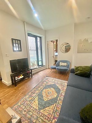 1st image of 1229 1st Ave APT 5