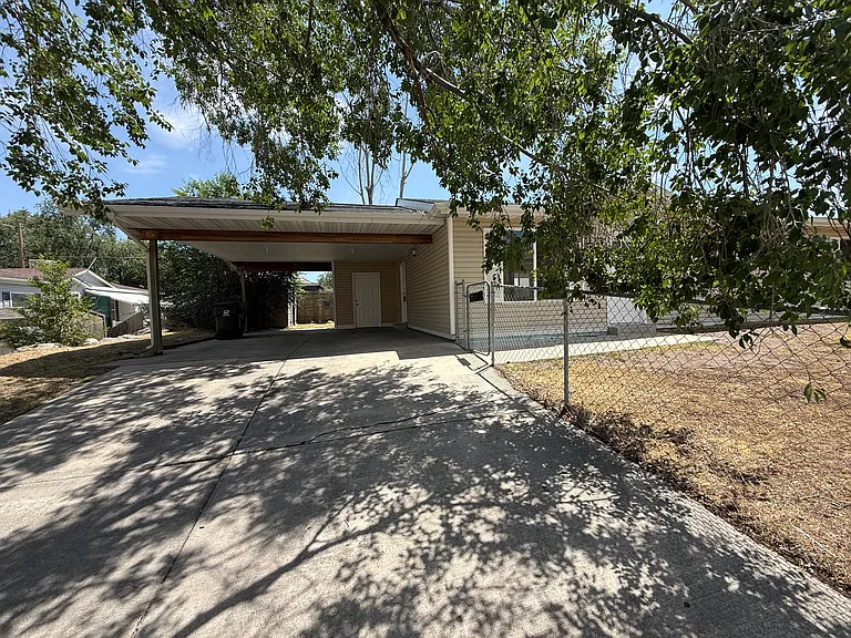 3087 S 9200 W — Photo 20