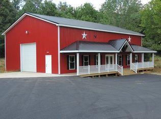 5146 Morgantown Rd, Bowling Green, KY 42101