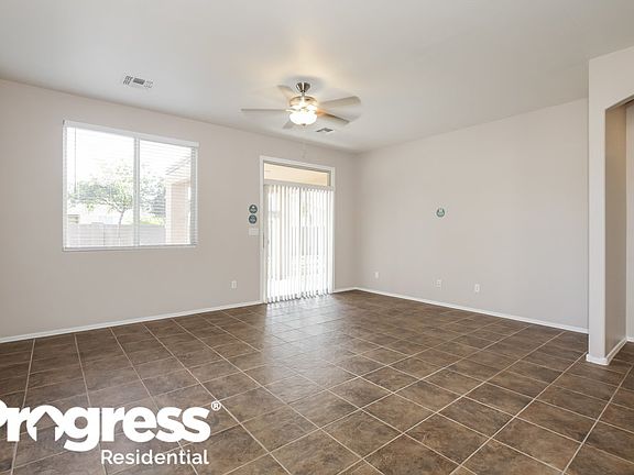 3rd image of 17705 W Tonto St