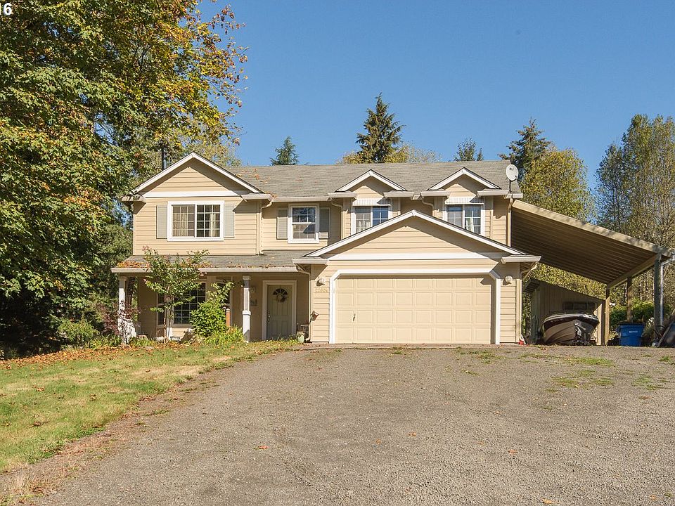1st image of 22604 NE 417th Cir