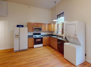 170 Front St APT 4, Linden, PA 17744