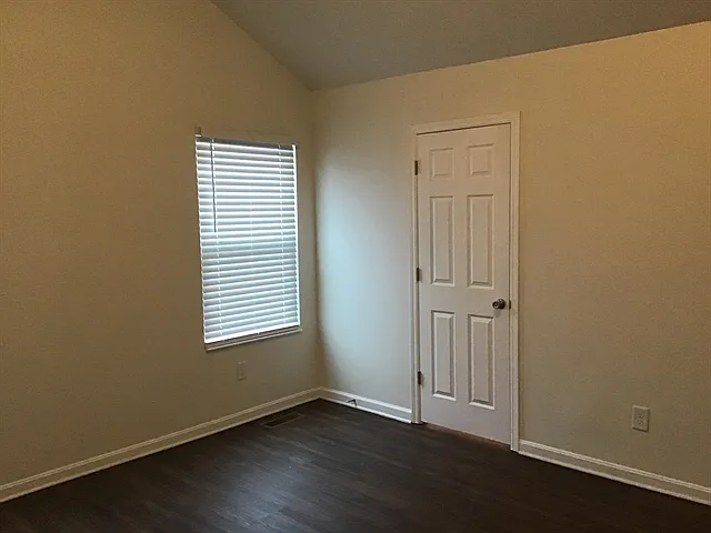 4254 N Gensen Loop — Photo 10